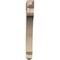 Ekena Millwork Legacy Craftsman Rough Sawn Bracket, Douglas Fir, 4"W x 30"D x 36"H BKT04X30X36LEC04RDF - alternate 4